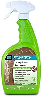 StoneTech Soap Scum Remover