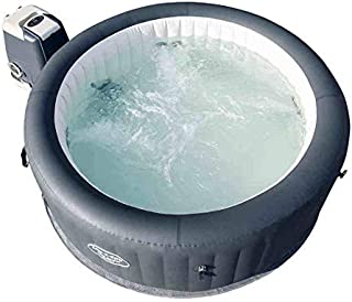 Bestway Palm Springs Inflatable Hot Tub Spa