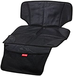 Munchkin Auto Seat Protector, 1 Count