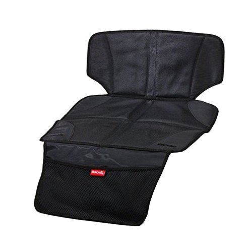 Munchkin Auto Seat Protector, 1 Count