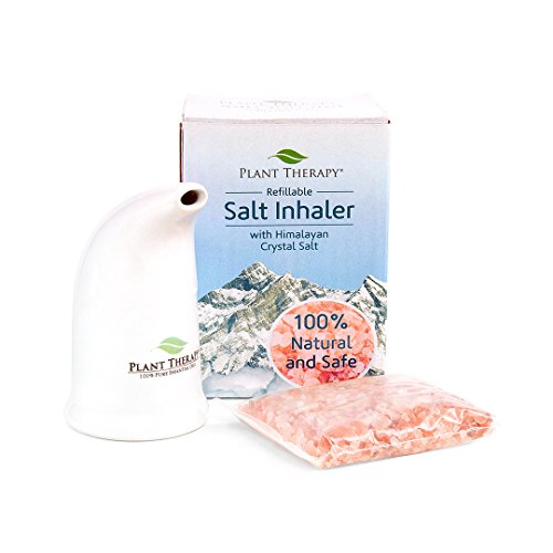 9 Best Steam Inhaler For Copd