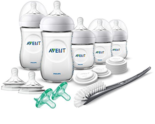 10 Best Anti Colic Feeding Bottles