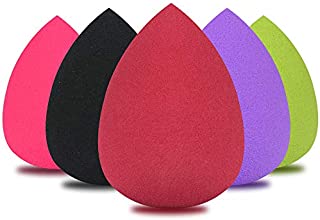 Makeup Sponge, Beauty Sponge