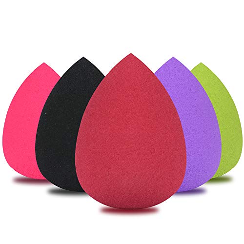 Makeup Sponge, Beauty Sponge