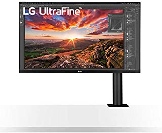 LG 32UN880-B 32