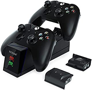 Xbox One Controller Charger - YCCTEAM