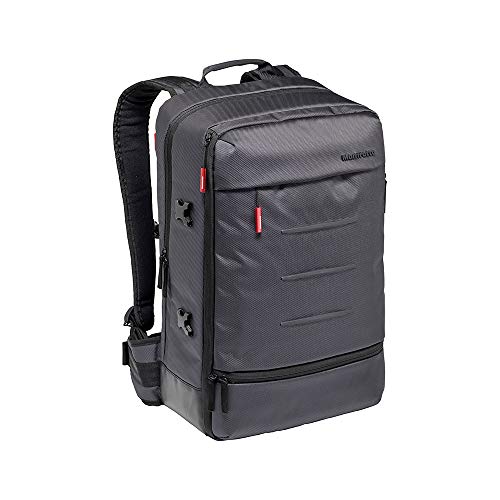 10 Best Camera Backpack For Traveling