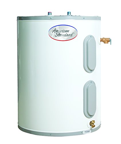 American Standard CE-12-AS 12 gallon Point of Use Electric Water Heater