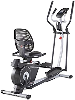 ProForm Hybrid Trainer