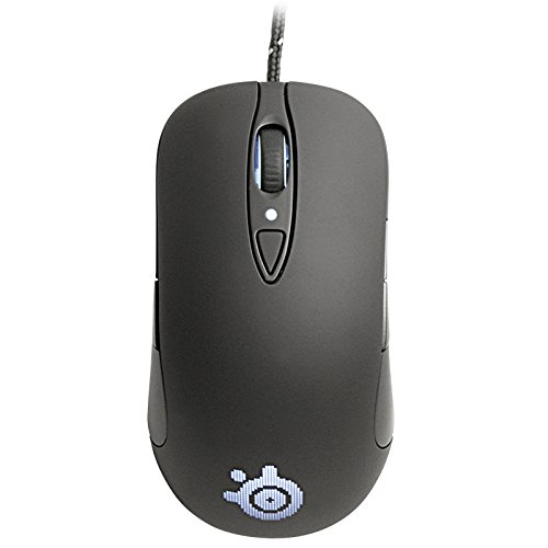 10 Best Laser Gaming Mice