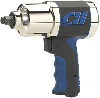 Campbell Hausfeld 1/2 inch Impact Wrench