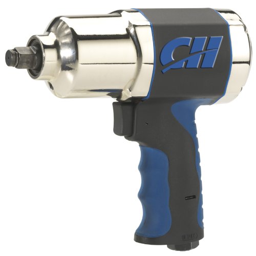 Campbell Hausfeld 1/2 inch Impact Wrench