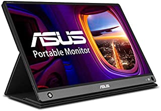 Asus Zenscreen Go MB16AHP 15.6