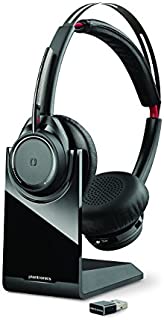 Plantronics b825m Voyager Focus UC (20265202)