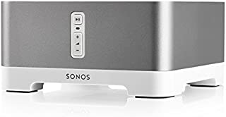 Sonos Connect:Amp - Wireless Home Audio Amplifier