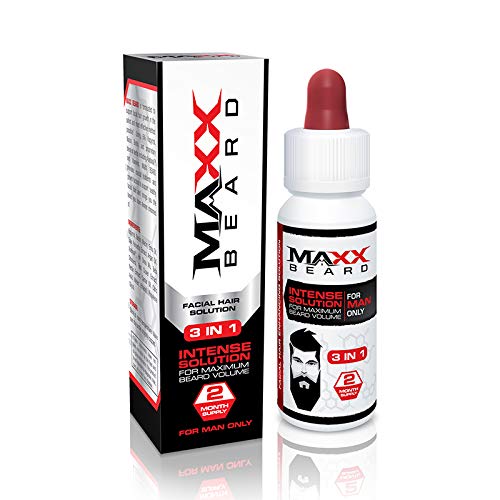 Maxx Beard -#
</p>
                                                            </div>
                            <div class=