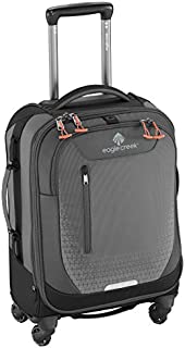 Eagle Creek Expanse AWD International Carry-On Luggage, Stone Grey