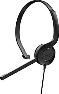 PowerA Chat Headset for Xbox One