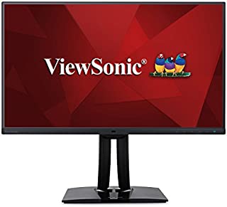 ViewSonic VP2785-4K Monitor