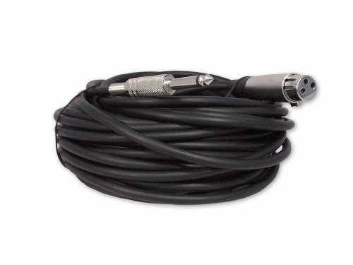 10 Best Affordable Xlr Cables