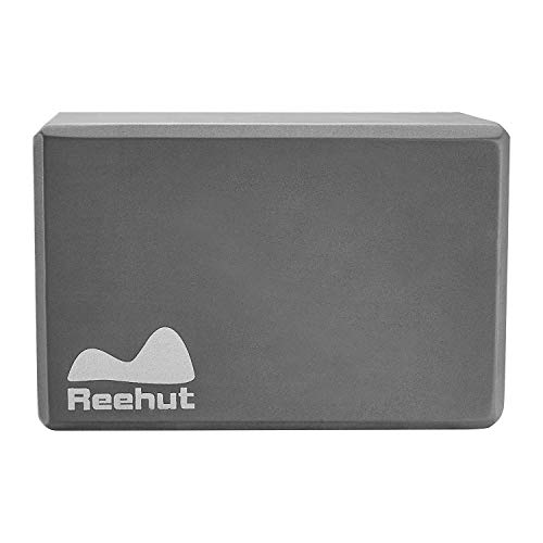 REEHUT Yoga Blocks