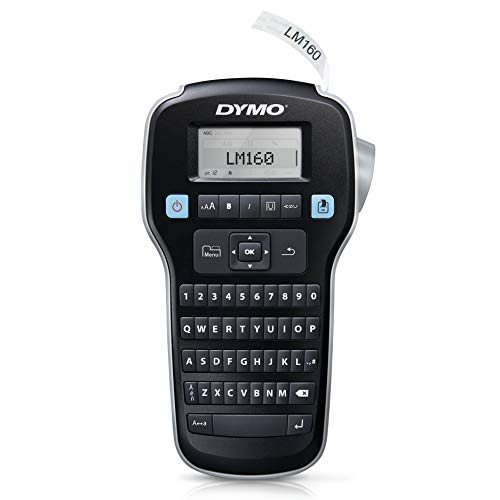 10 Best Label Maker For Office Use