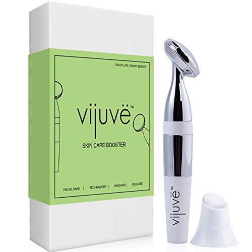 10 Best Face Massager For Wrinkles