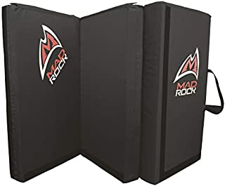 Mad Rock Triple Mad Pad Crash Pad