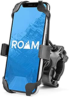 Roam Universal Premium Bike Phone Mount