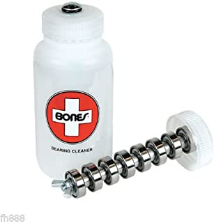 Bones Swiss Bearings Cleaning Kit