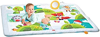Tiny Love Meadow Days Super Play Mat