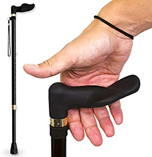 RMS Walking Cane