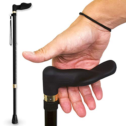 RMS Walking Cane