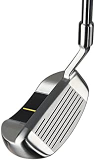 Orlimar Golf Escape Chipper