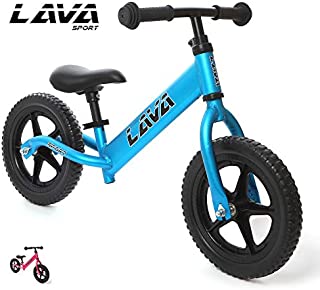 LAVA SPORT Balance Bike