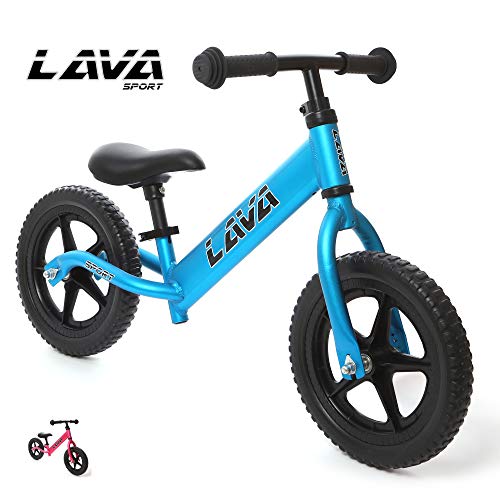 LAVA SPORT Balance Bike