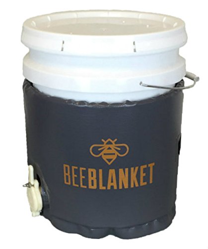 Powerblanket BeeBlanket