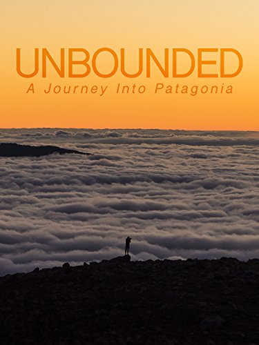 Unbounded