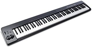 Alesis Q88