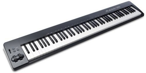 Alesis Q88