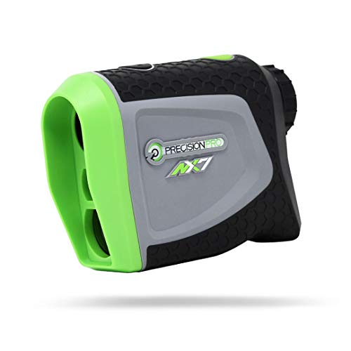 10 Best Golf Rangefinder For Under 200