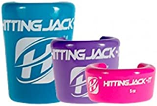 Hitting Jack-It Set