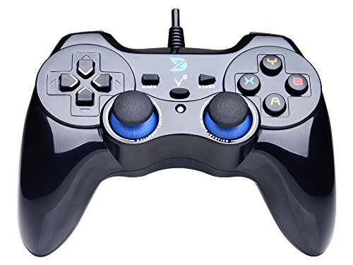 8 Best Budget Game Controller For Pc