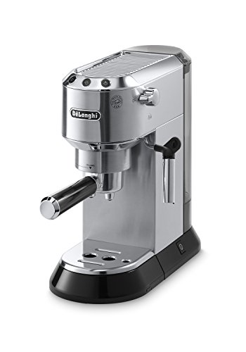 Delonghi EC680M DEDICA