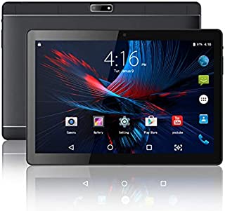 Tablet 10 Inch Android 9.0 3G - ZONKO