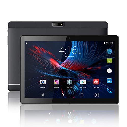 Tablet 10 Inch Android 9.0 3G - ZONKO