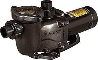 Hayward W3SP2310X15 MaxFlo XL