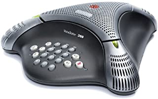 Polycom VoiceStation 300