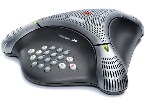 Polycom VoiceStation 300