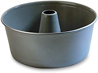 Nordic Ware Heavyweight